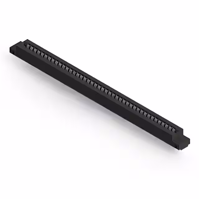 357-042-441-112 EDAC Inc.  Edgeboard Connectors
